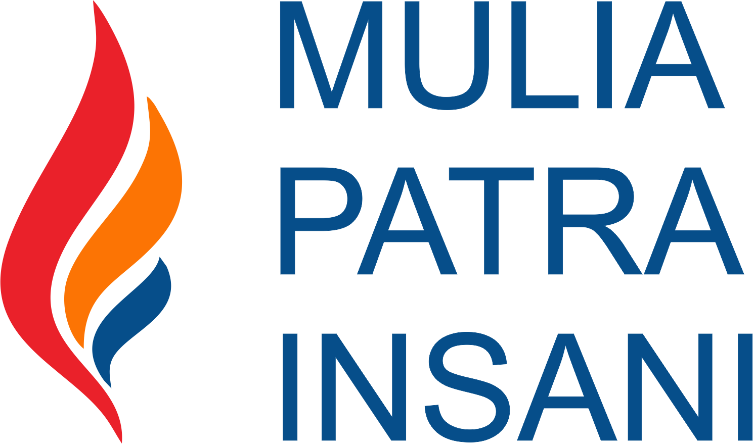 PT. Mulia Patra Insani