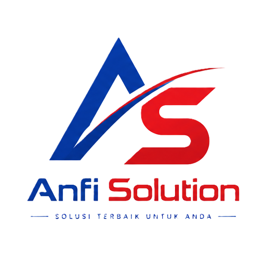 Anfi Solution